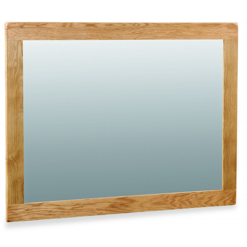 Salisbury Mirror